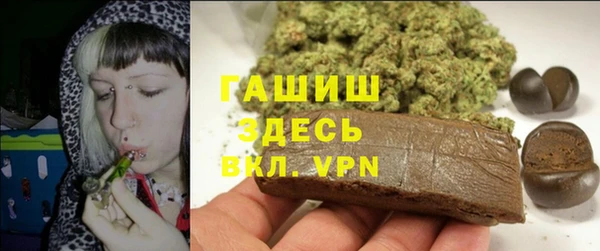 PSILOCYBIN Переславль-Залесский