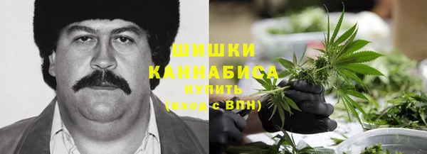 эйфоретик Покров