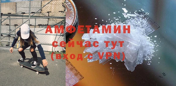 ГАЛЛЮЦИНОГЕННЫЕ ГРИБЫ Пестово