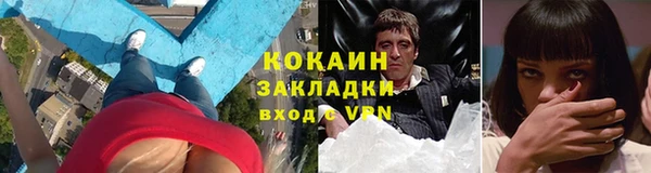 PSILOCYBIN Переславль-Залесский