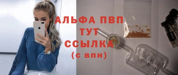 jwh Пересвет