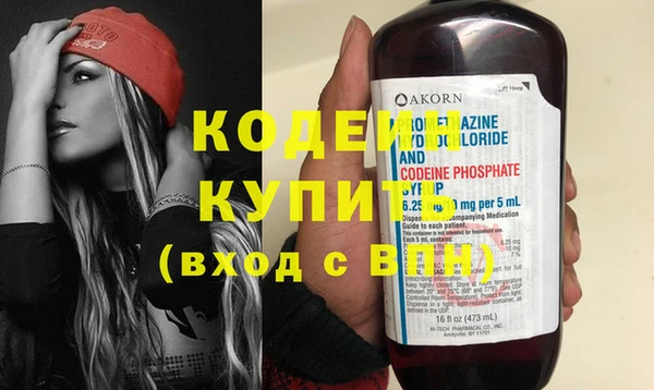 ГАЛЛЮЦИНОГЕННЫЕ ГРИБЫ Пестово