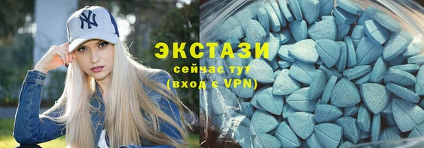 PSILOCYBIN Переславль-Залесский