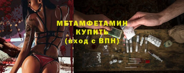 ГАЛЛЮЦИНОГЕННЫЕ ГРИБЫ Пестово