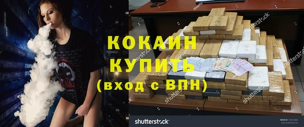 jwh Пересвет